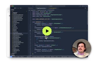 Sprout gallery image