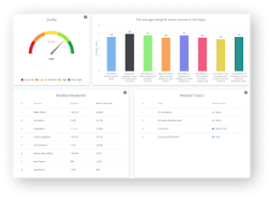 Teachinguide gallery image