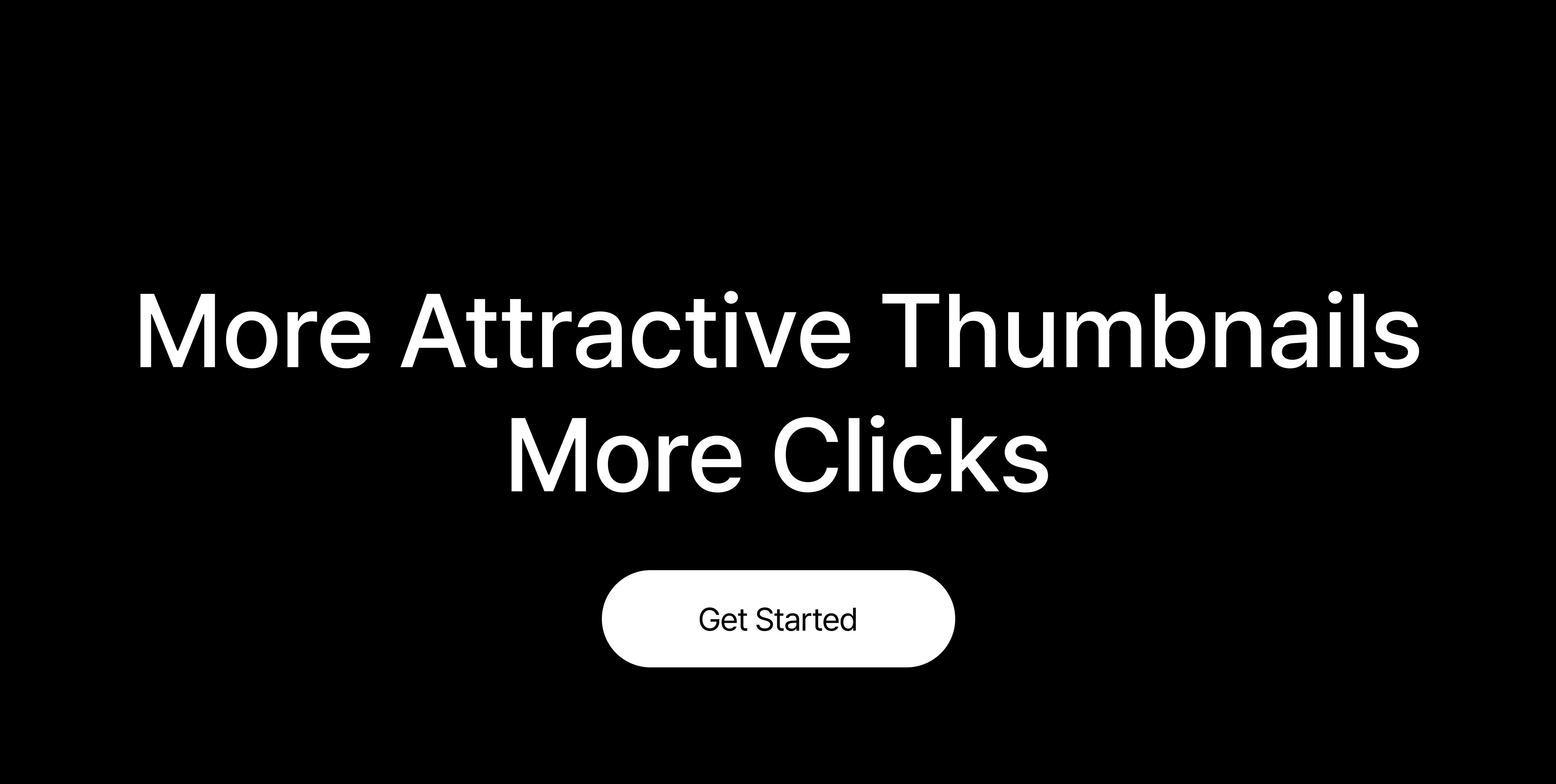 Linkflash media 1