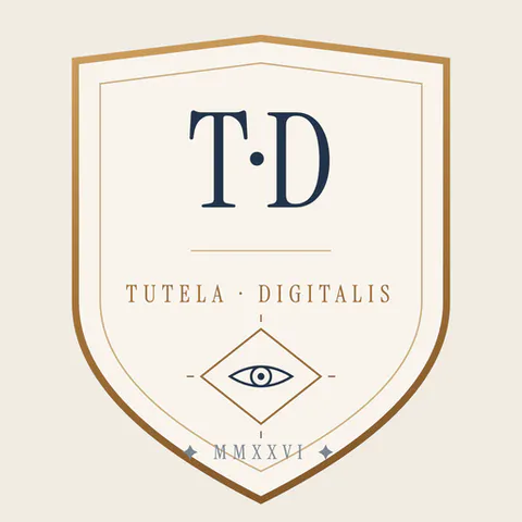 Tutela Scam Defense Toolkit