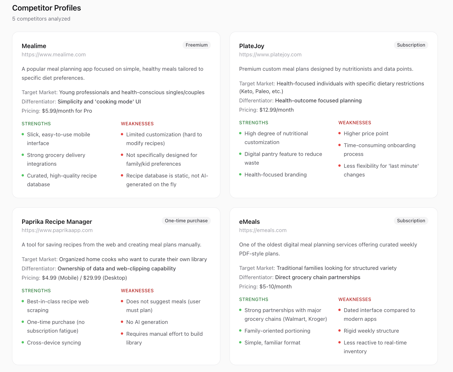 Skribit gallery image