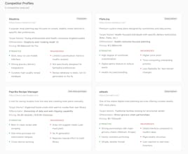 Skribit gallery image