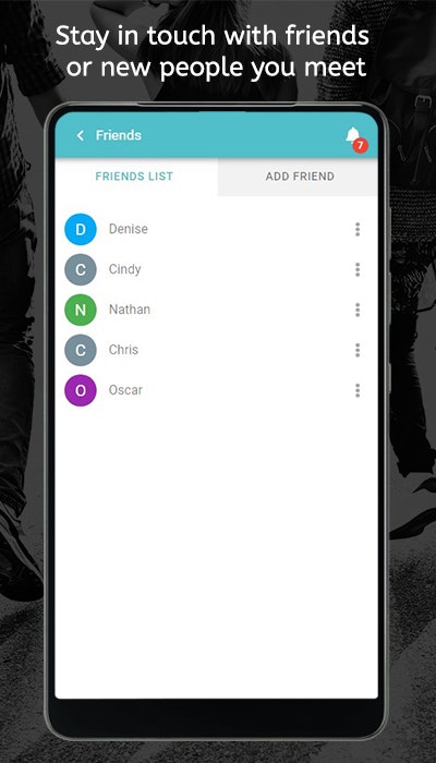 ThereOrSquare gallery image