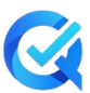 Qenabler