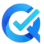 Qenabler