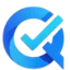 Qenabler