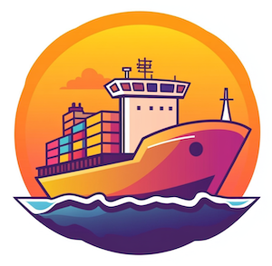 Tariff Impact Simulator