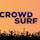 CrowdSurf.tv