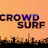 CrowdSurf.tv