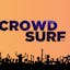 CrowdSurf.tv