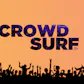CrowdSurf.tv