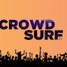 CrowdSurf.tv