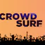 CrowdSurf.tv