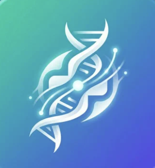 AI Doctor Instant AI Symptom Checker