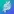 AI Doctor Instant AI Symptom Checker