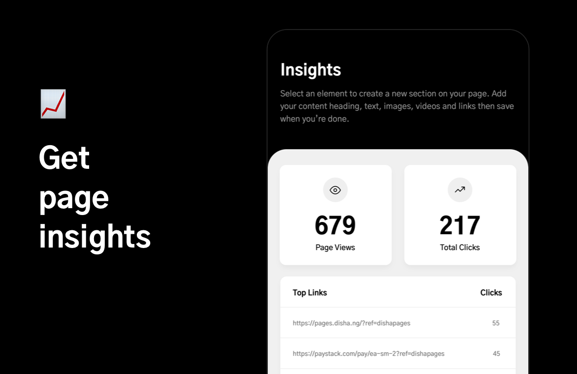 Disha Pages gallery image