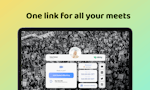 MeetLink image