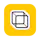 Clipbox