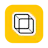 Clipbox
