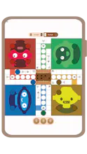 Naija Ludo gallery image