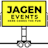 Jagen Events