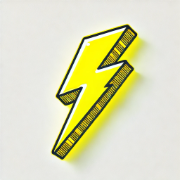 SnipFast logo