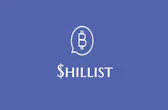 Shillist