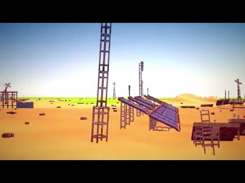 Fury Roads Survivor gallery image