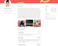 Motil media 3