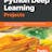 Python Deep Learning Projects | Book