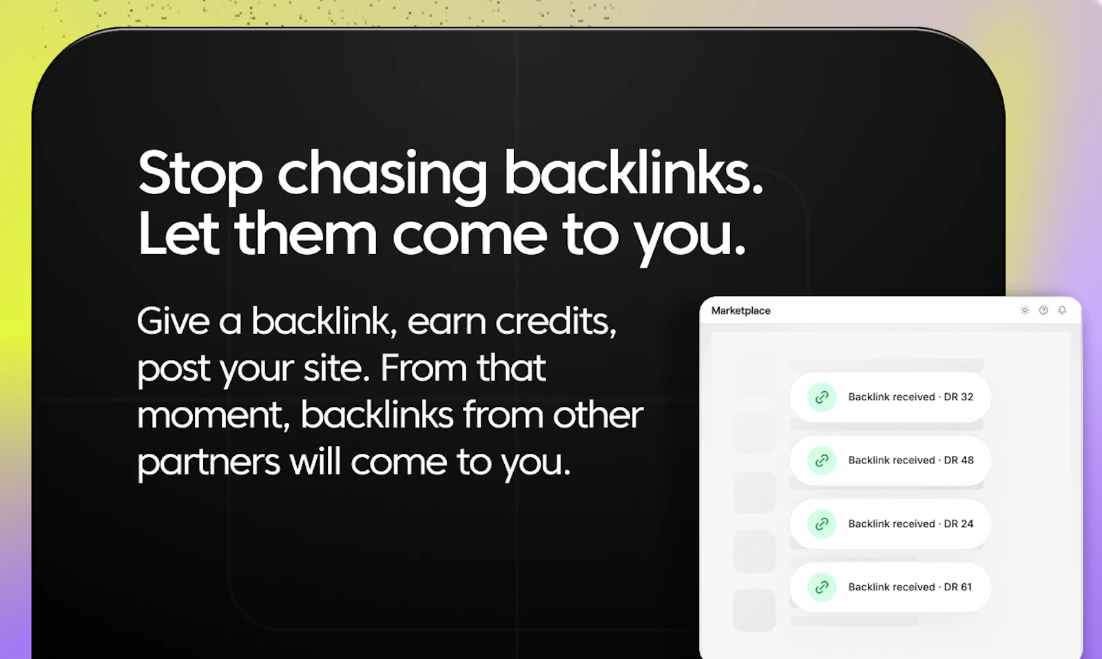 Authoriflow  screenshot 2