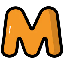 MiKRUD.com gallery image