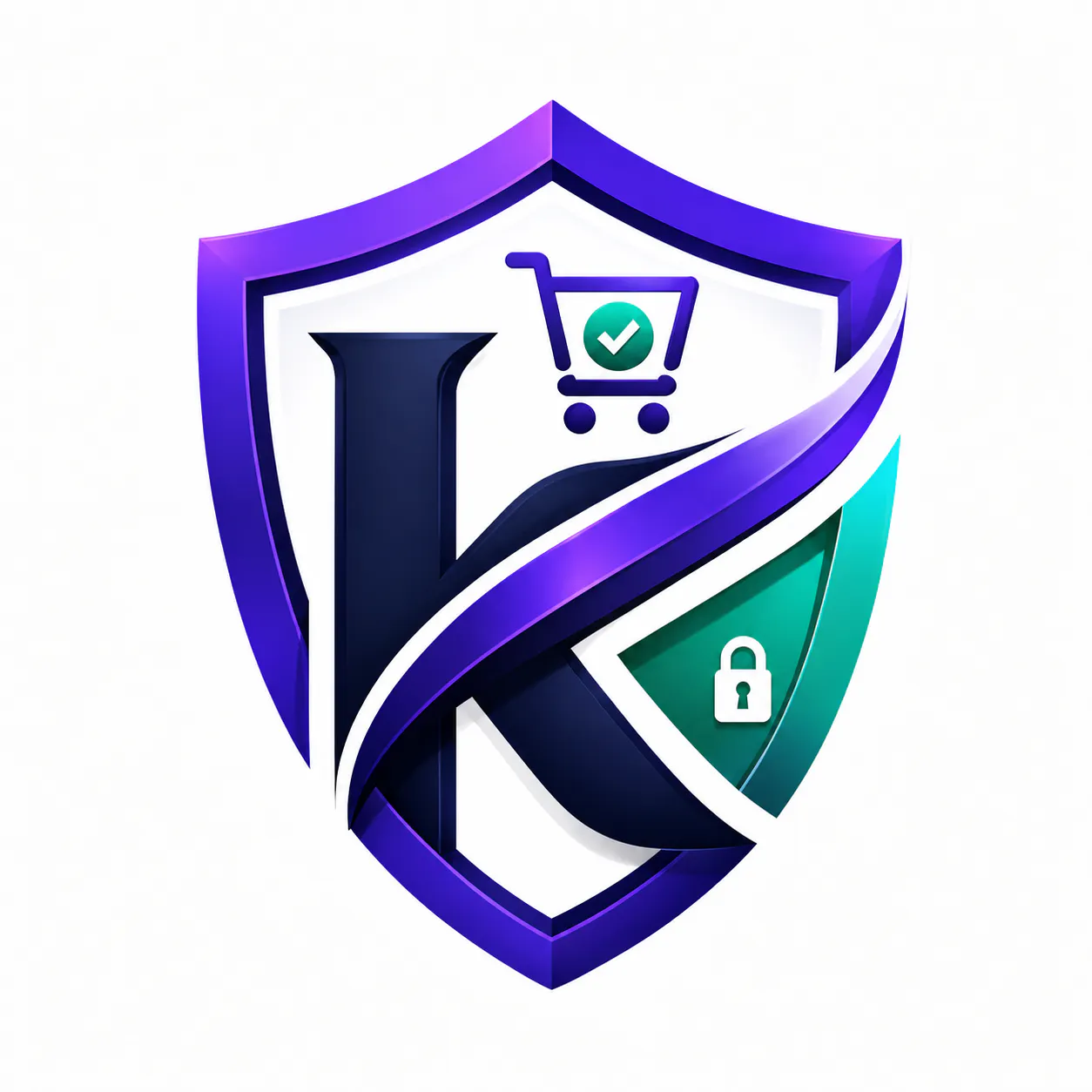 Kavach – Checkout & COD Rules