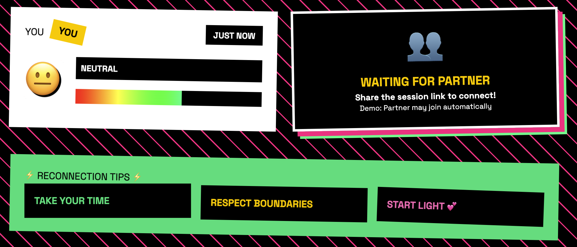 talksoon gallery image