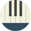PianoJokeTouch