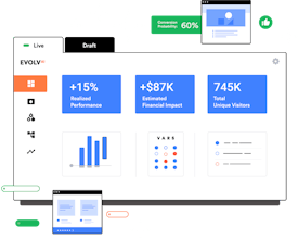 Evolv AI gallery image