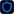 UltraLocked