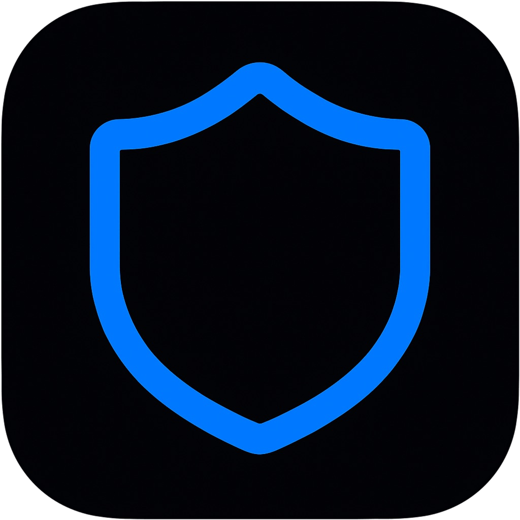 UltraLocked logo - Product Hunt launch