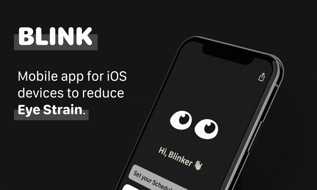Blink Product Information, Latest Updates, and Reviews 2024 Product