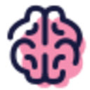 E-Brain