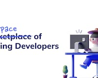 B2D- Business to Developers media 3