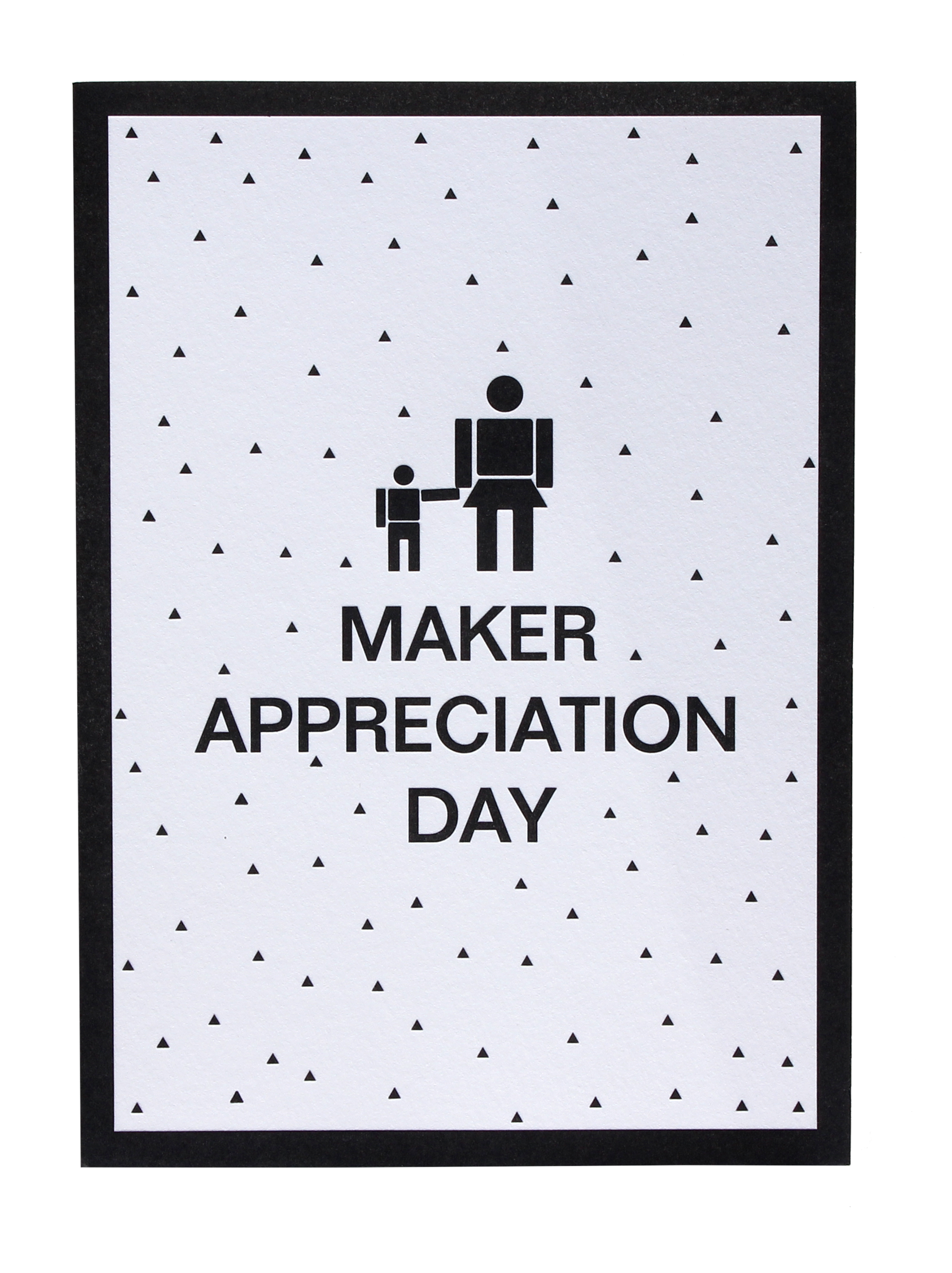 Emotionless cards gallery image