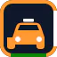 Bharat Taxi Chandigarh