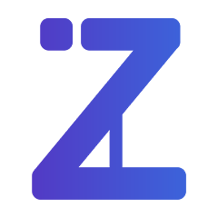 ZMO.AI