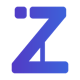 ZMO.AI