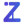 ZMO.AI