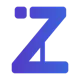 ZMO.AI