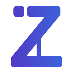 ZMO
