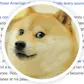 Surprise Doge