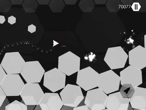 Hex Brutal gallery image